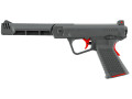 Umarex UX SPA 60 Spring 4.5mm Diabol luftpistol