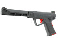 Umarex UX SPA 60 Spring 4.5mm Diabol luftpistol