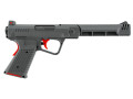 Umarex UX SPA 60 Spring 4.5mm Diabol luftpistol