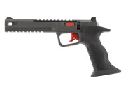 Umarex UX SPA Expert CO2 4,5 mm luftpistol