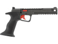 Umarex UX SPA Expert CO2 4,5 mm luftpistol luftpistol