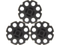 Umarex UX SPA Expert CO2 4,5 mm luftpistol luftpistol
