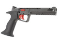 Umarex UX SPA Expert CO2 4,5 mm luftpistol luftpistol