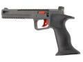Umarex UX SPA Expert CO2 4,5 mm luftpistol luftpistol