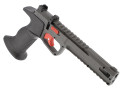 Umarex UX SPA Expert CO2 4,5 mm luftpistol luftpistol