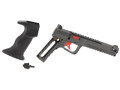 Umarex UX SPA Expert CO2 4,5 mm luftpistol luftpistol