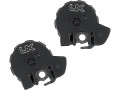 Umarex UX Synergis Elite Kit 4.5 mm luftgevär med magasin luftgevär