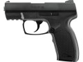 Umarex UX TDP 45 CO2 Luftpistol 4.5 mm luftpistol