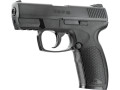 Umarex UX TDP 45 CO2 Luftpistol 4.5 mm