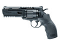 Umarex UX Tornado 4,5 mm CO2 luftpistol