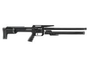Umarex UX Zelos PCP 4,5mm 7,5J
