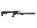 Umarex UX Zelos PCP 4,5mm 7,5J luftgevär