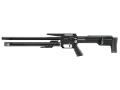 Umarex UX Zelos PCP 4,5mm 7,5J luftgevär