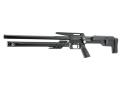 Umarex UX Zelos PCP 4,5mm 7,5J luftgevär