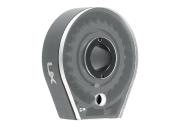 Umarex UX Zelos PCP 4,5mm magasin