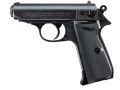 Umarex Walther PPK/S CO2 GBB 4.5mm