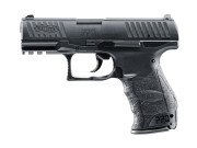 Umarex Walther PPQ CO2 4.5mm Diabol luftpistol