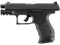 Umarex Walther PPQ M2 CO2 4.5mm Diabol