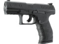 Umarex Walther PPQ M2 CO2 4.5mm Diabol luftpistol