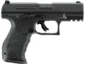 Umarex Walther PPQ M2 CO2 4.5mm Diabol luftpistol