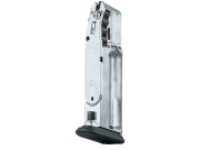 Umarex Walther PPQ M2 CO2 4.5mm Diabol magasin