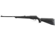UX Canex CO2 luftgevær 4,5 mm 7,5J