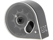 UX Magasin 4,5 mm for UX Notos Carbine