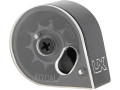 UX Magasin 4,5 mm for UX Notos Carbine magasin