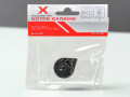 UX Magasin 4,5 mm for UX Notos Carbine magasin