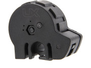 UX Magasin Synergys 4,5mm