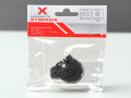 UX Magasin Synergys 4,5mm magasin