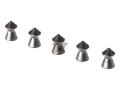 Walther Mr.Shoty spisse diaboler 5,5 mm 225 stk kuler