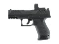 Walther PDP Compact 4" Set CO2 4.5 mm BB