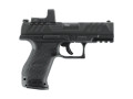 Walther PDP Compact 4