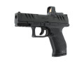 Walther PDP Compact 4