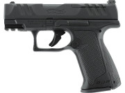 Walther PDP F-Series 3,5" CO2 4,5 mm GBB Luftpistol