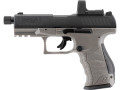 Walther PPQ M2 Q4 4,6