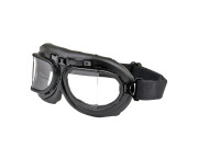 Briller MC/pilot