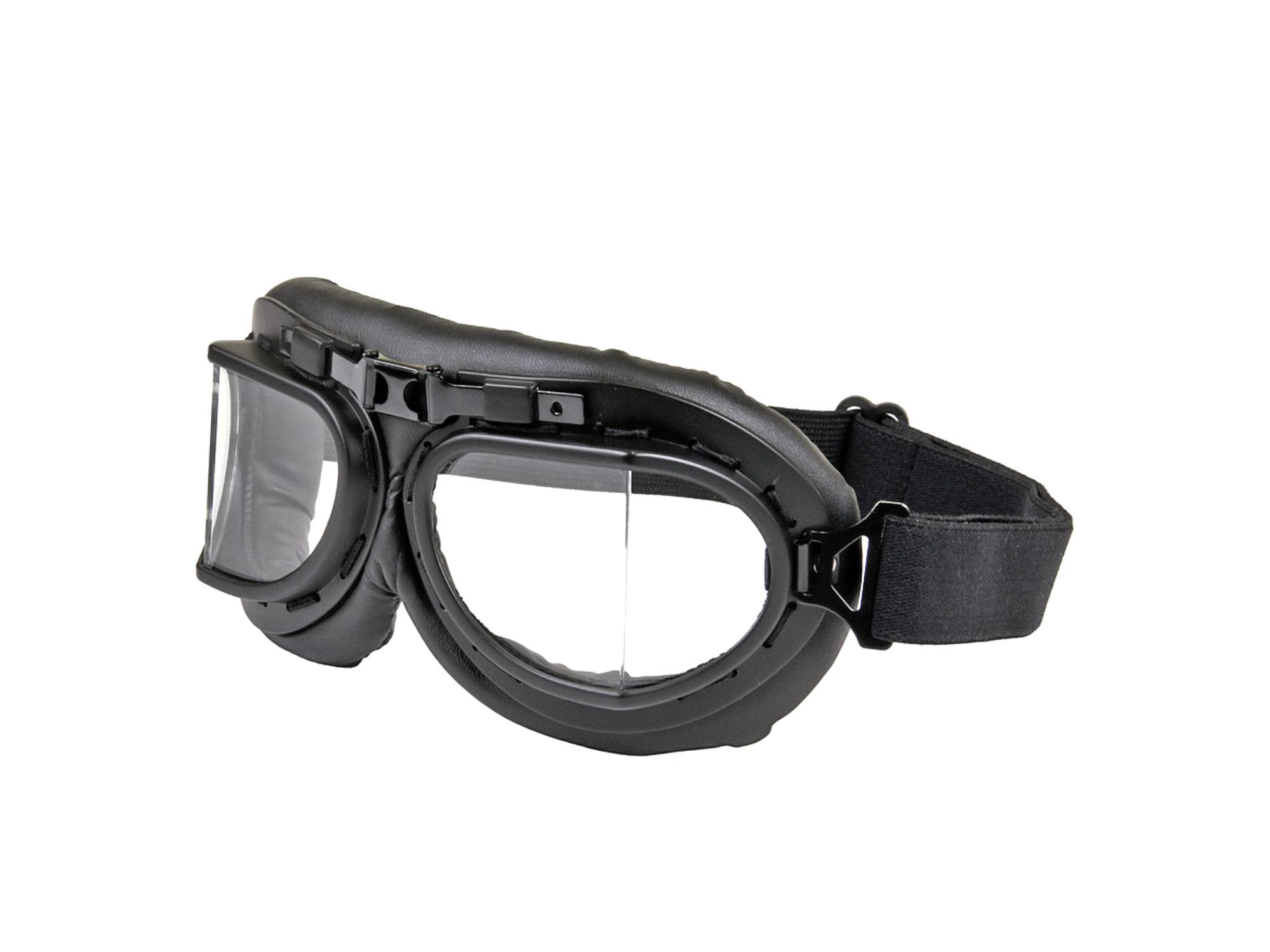 Product Image for Briller MC/pilot