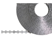 Concertina NATO Piggtråd 120 meter