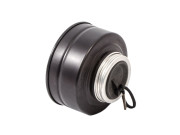 Gassmaskefilter Danske Finske Gassmasker
