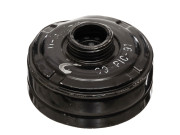 Polsk beskyttelsesmaske MP-5 Filter Beg