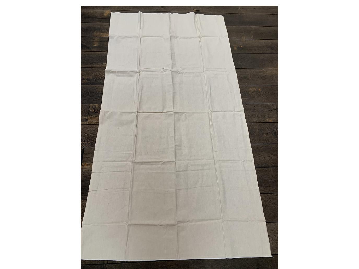 Product Image for Svenske Forsvaret laken 180x100 cm