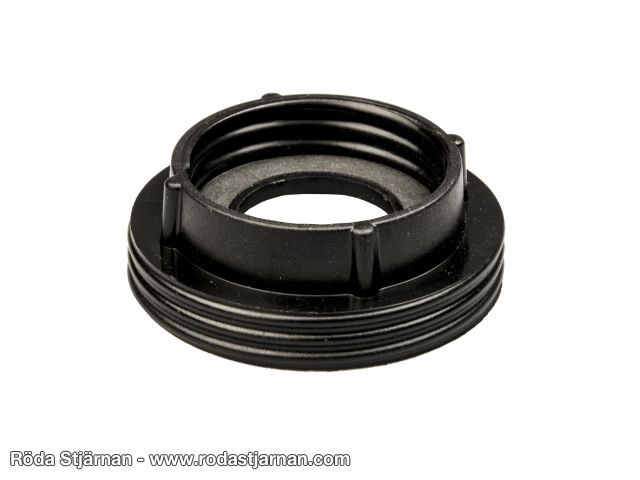 Adapter Gasmaskfilter