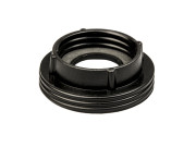 Adapter Gasmaskfilter