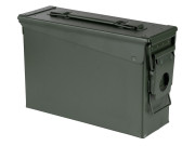 Fosco Ammunitionslåda M19A1 .30