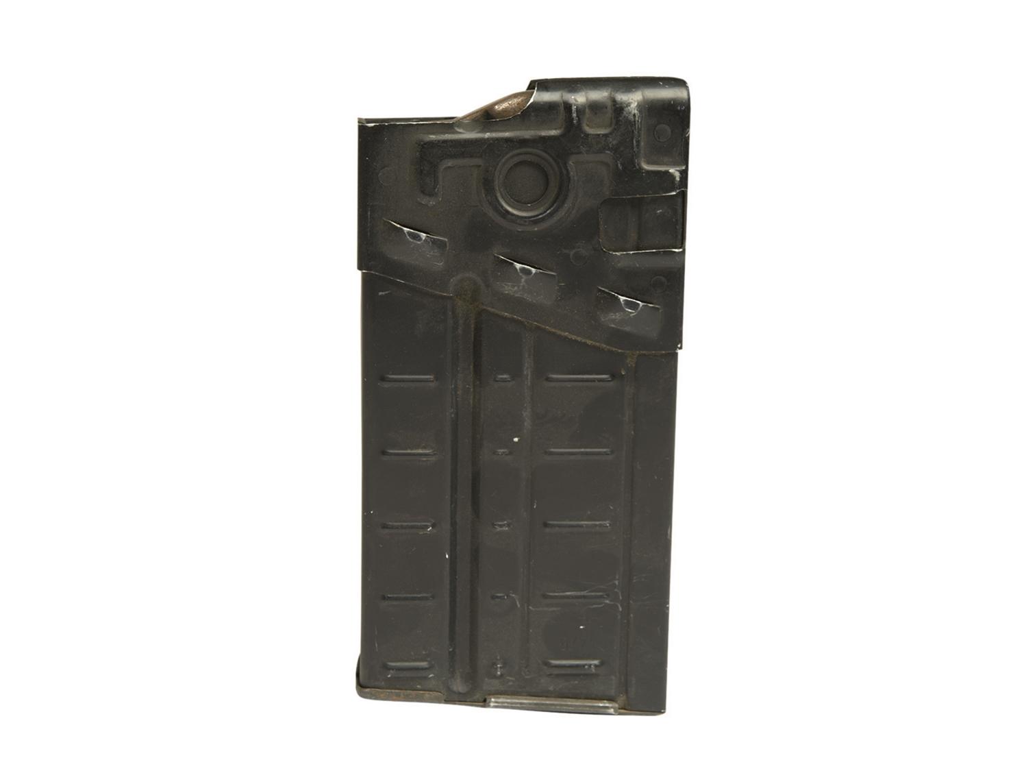 Product Image for Magasin G3 AK4 lättvikt