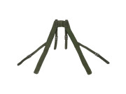 Ok Stridssele m/59