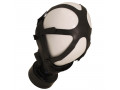 Polsk Skyddsmask MP-5 ANP-VP F1 gasmasker