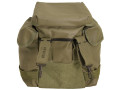 Polsk Skyddsmask MP-5 Gul lins gasmasker